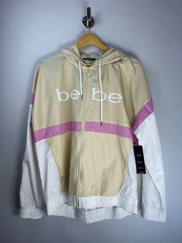 Bebe sport women color - sport, women’s