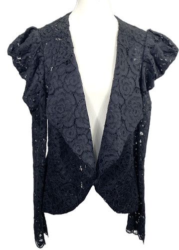 Bebe jacket women - jacket, women’s